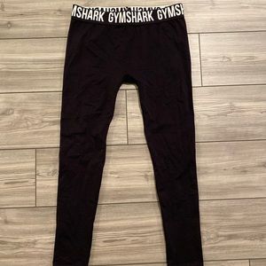 Women’s Gymshark Leggings